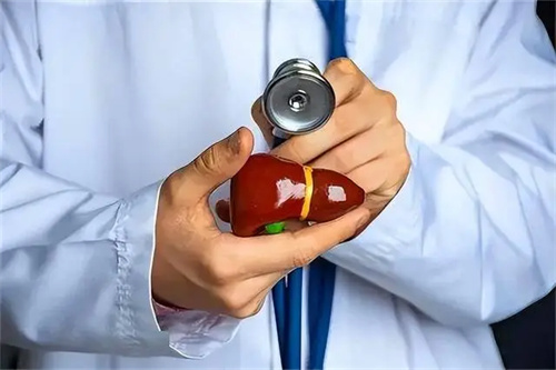 图片细节